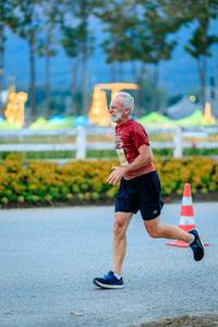 BIB: 
                            <button type="button" onclick="openModal(27885965)" class="btn btn-primary btn-sm float-right btn-popup" data-toggle="modal" data-target=".modal-high-quality">
                        <i class="fas fa-shopping-cart"></i> Add to Cart
                    </button>
                                            <button type="button" onclick="isThisMe(27885965, true)" class="btn btn-success btn-sm float-right btn-popup btn-isme hidden" data-toggle="tooltip" data-placement="bottom" title="นี่คือรูปของคุณใช่ไหม คลิกที่นี่เพื่อเอาเข้าอัลบั้ม">
                        <i class="fas fa-plus"></i> Add to album
                    </button>
                    <button type="button" onclick="isThisMe(27885965, false)" class="btn btn-warning btn-sm float-right btn-popup btn-isnotme hidden">
                        <i class="fas fa-ban"></i> Remove from album
                    </button>